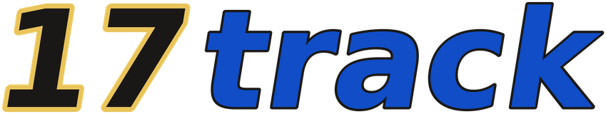 17track logo