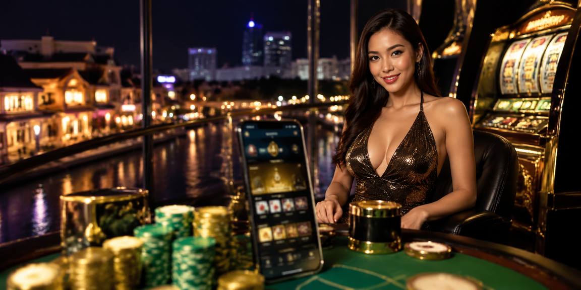 17track Apa Yang Kami Tawarkan Dalam Enchanted Coins